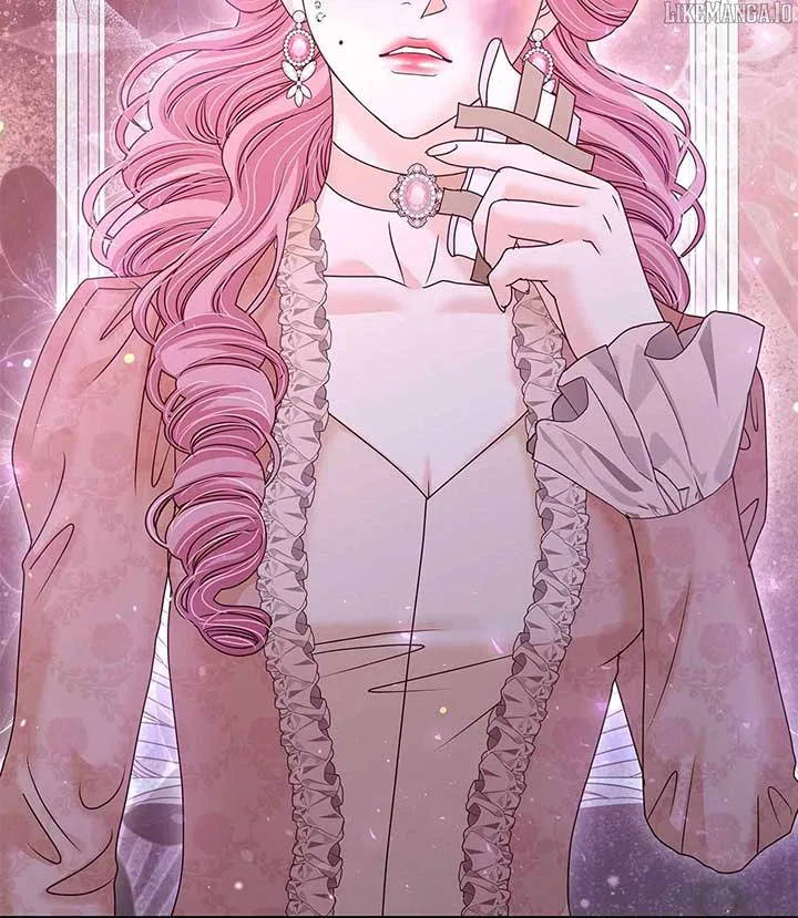The Villainess Tames the Crazed Devil Chapter 53 – Page 35