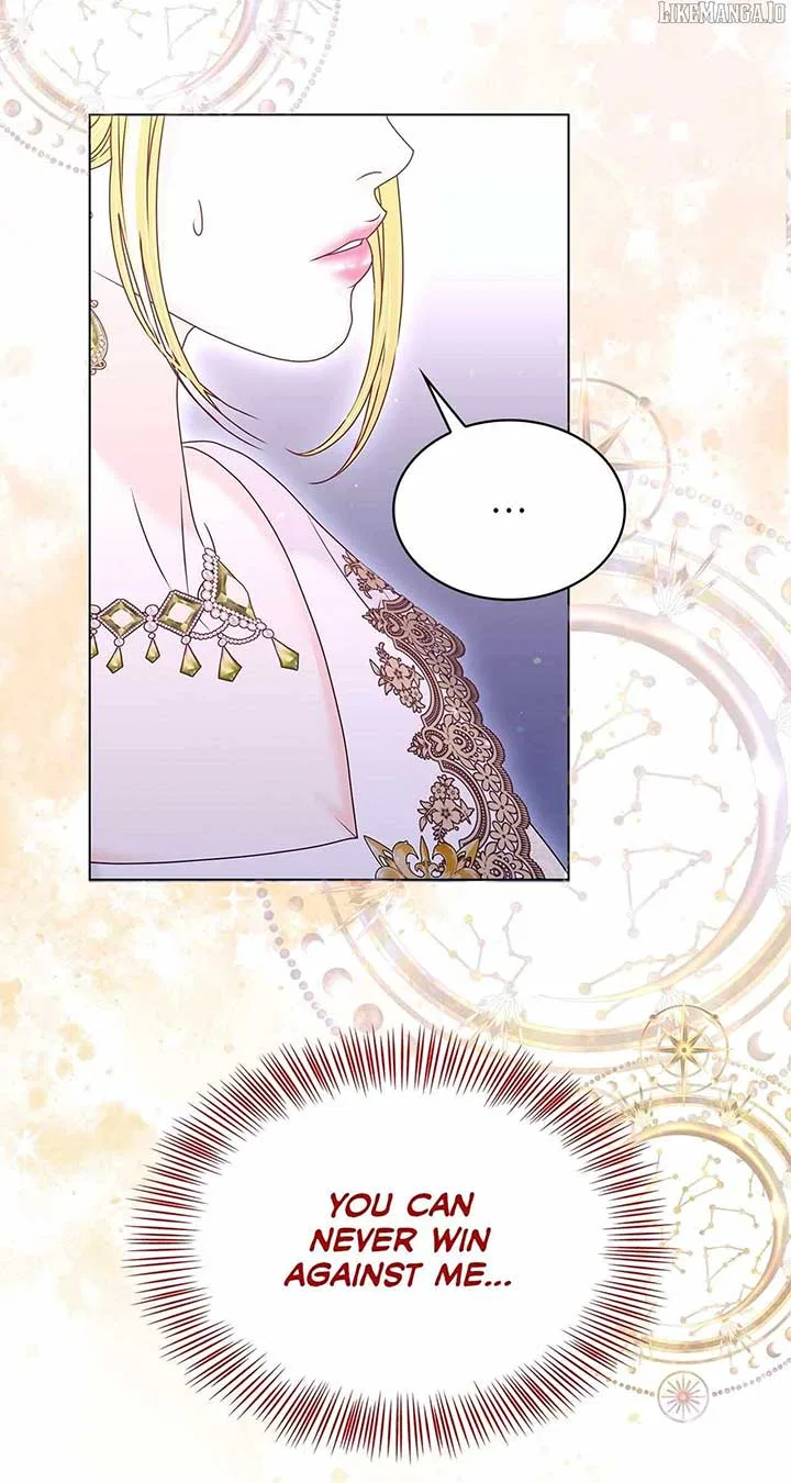 The Villainess Tames the Crazed Devil Chapter 53 – Page 39