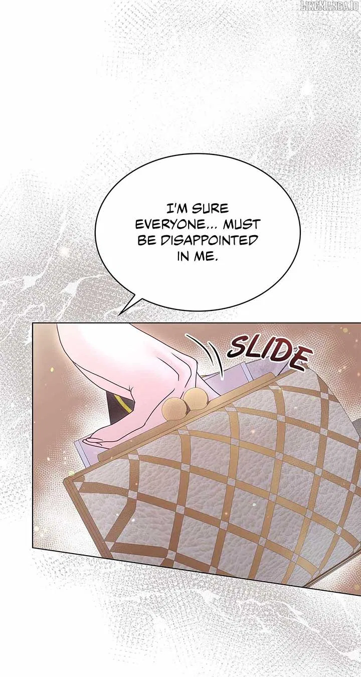The Villainess Tames the Crazed Devil Chapter 53 – Page 49