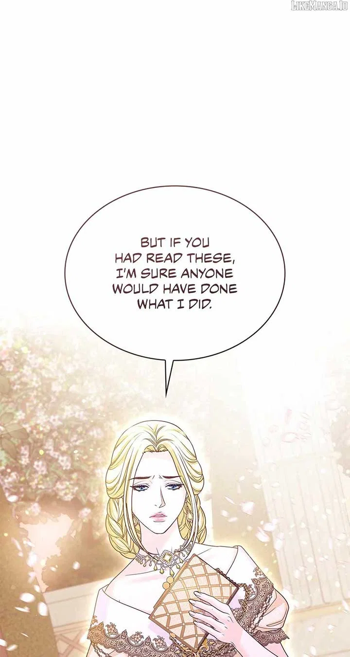 The Villainess Tames the Crazed Devil Chapter 53 – Page 51