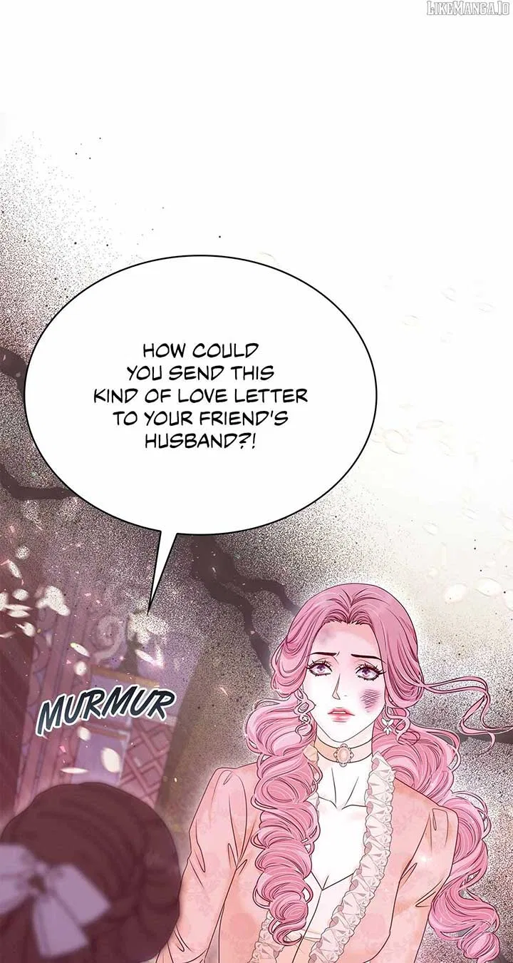 The Villainess Tames the Crazed Devil Chapter 53 – Page 57