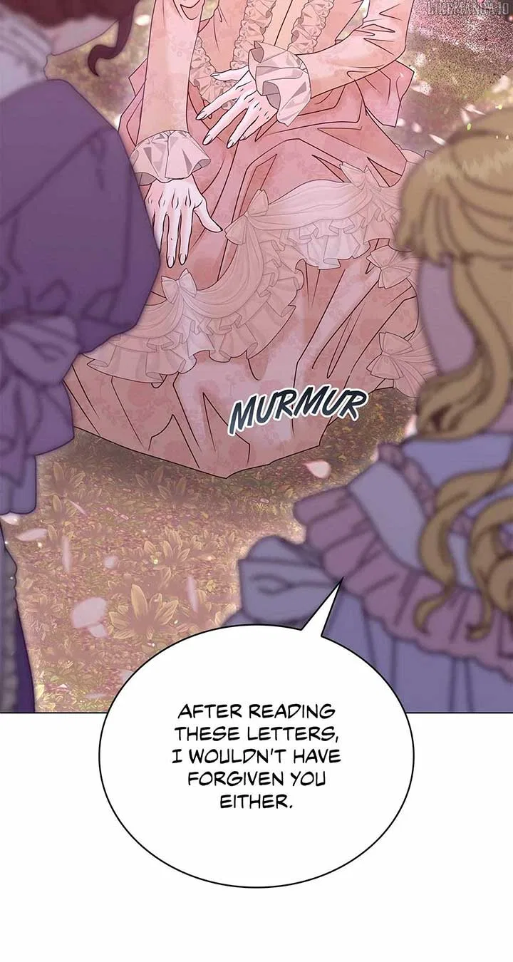 The Villainess Tames the Crazed Devil Chapter 53 – Page 58