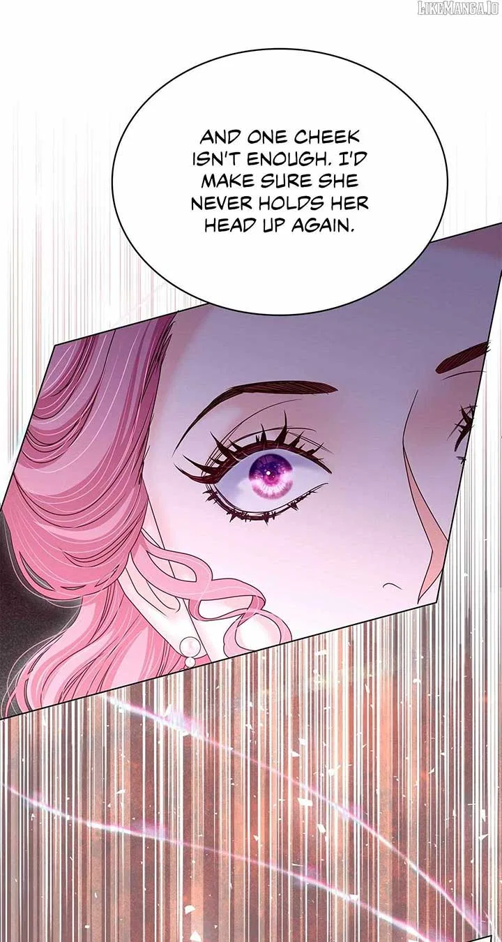 The Villainess Tames the Crazed Devil Chapter 53 – Page 60