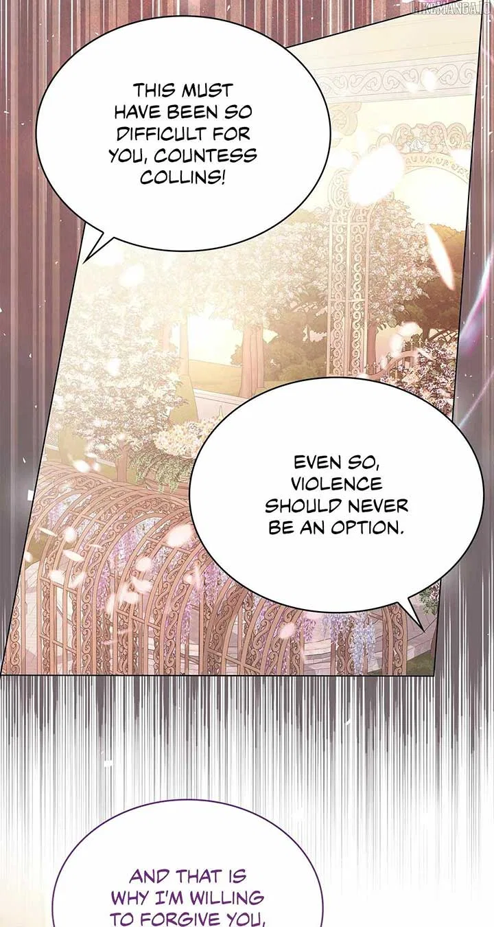 The Villainess Tames the Crazed Devil Chapter 53 – Page 61