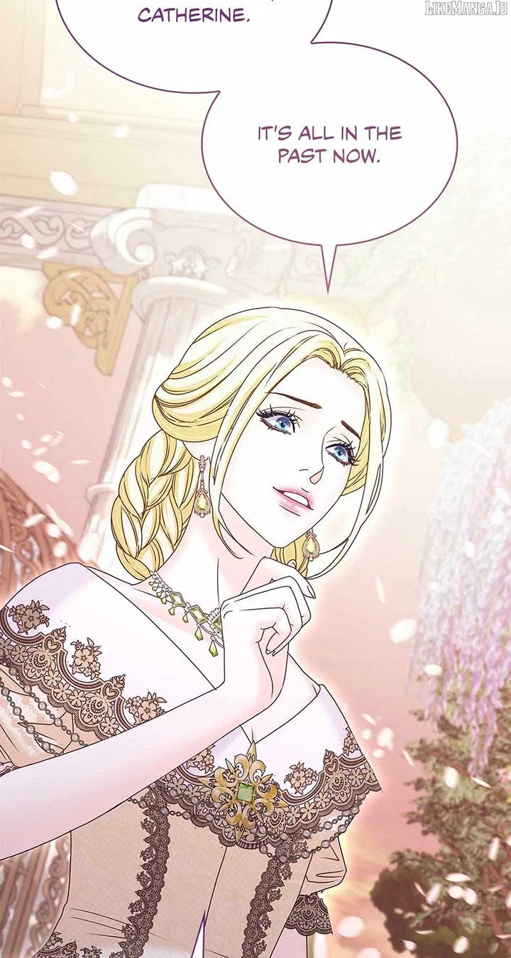 The Villainess Tames the Crazed Devil Chapter 53 – Page 62