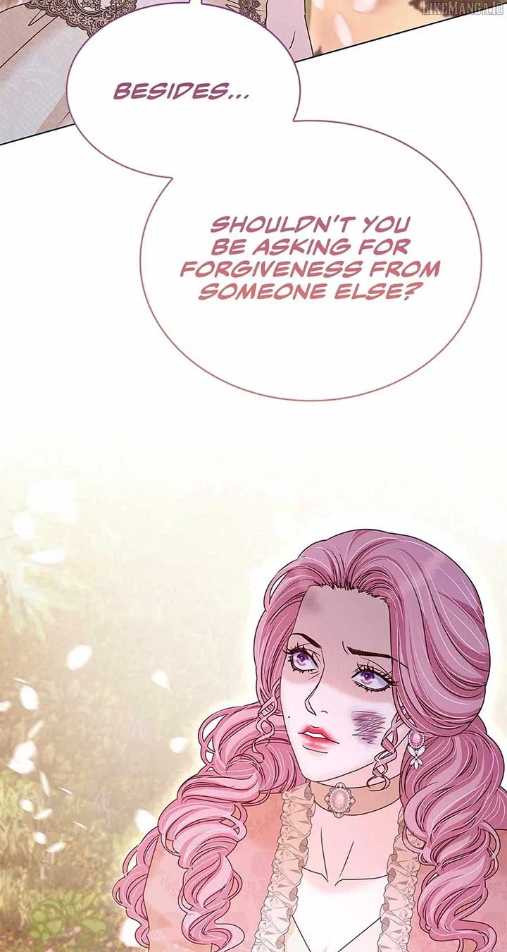 The Villainess Tames the Crazed Devil Chapter 53 – Page 63