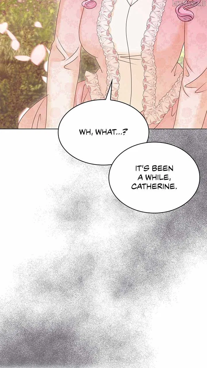 The Villainess Tames the Crazed Devil Chapter 53 – Page 64
