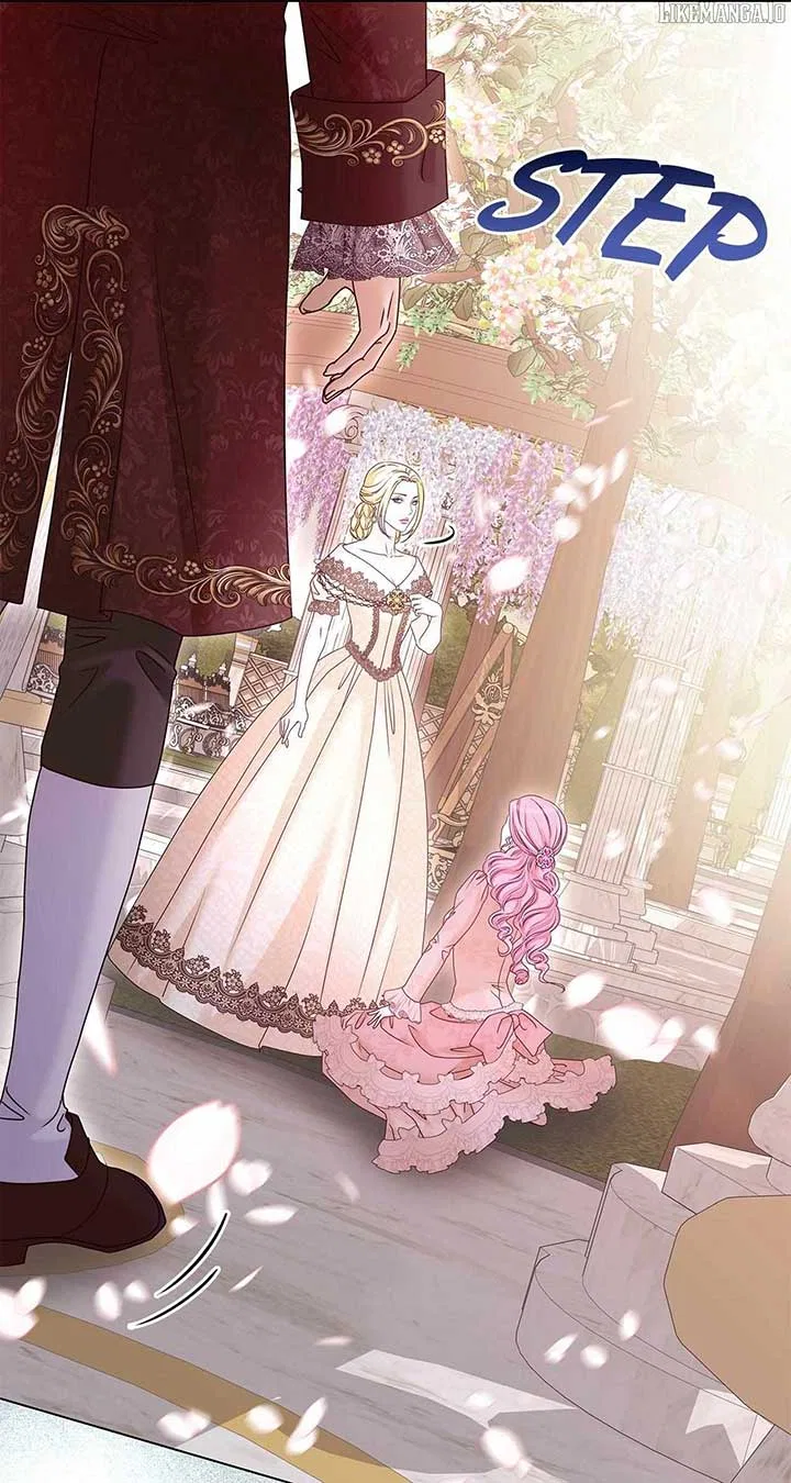 The Villainess Tames the Crazed Devil Chapter 53 – Page 65