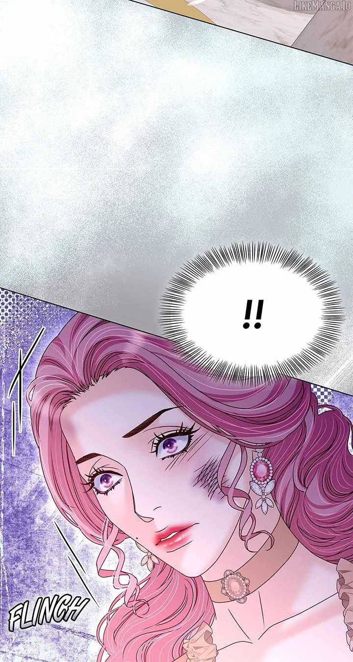 The Villainess Tames the Crazed Devil Chapter 53 – Page 66