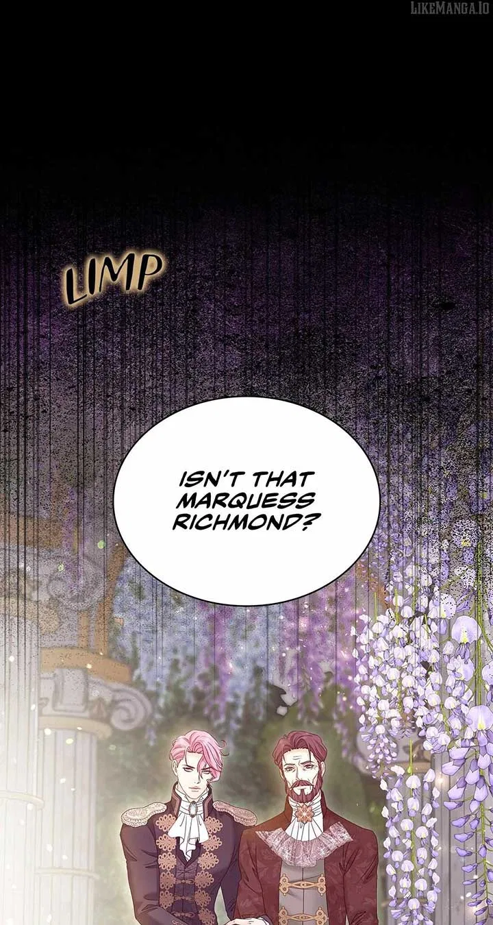 The Villainess Tames the Crazed Devil Chapter 53 – Page 68