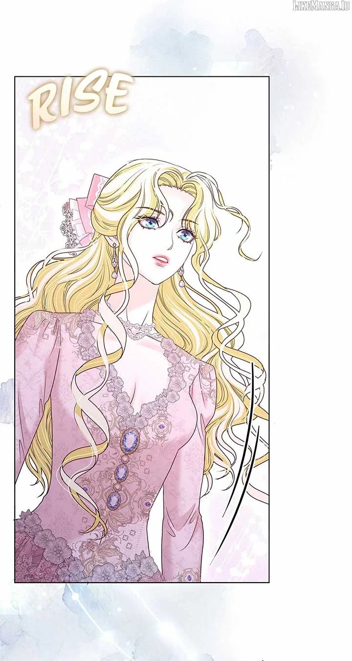 The Villainess Tames the Crazed Devil Chapter 53 – Page 70