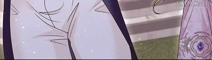 The Villainess Tames the Crazed Devil Chapter 53 – Page 73