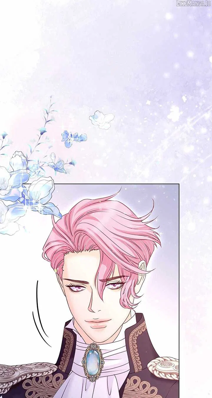 The Villainess Tames the Crazed Devil Chapter 53 – Page 74