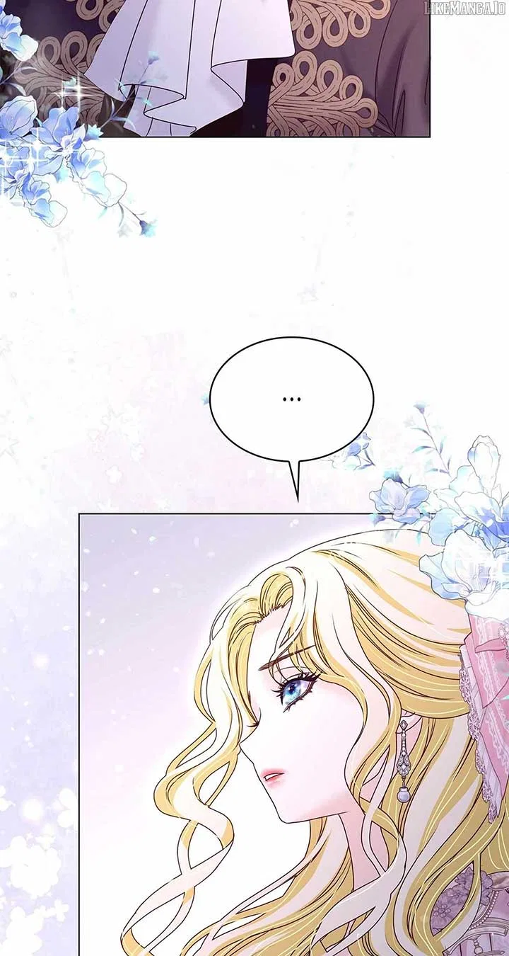 The Villainess Tames the Crazed Devil Chapter 53 – Page 75