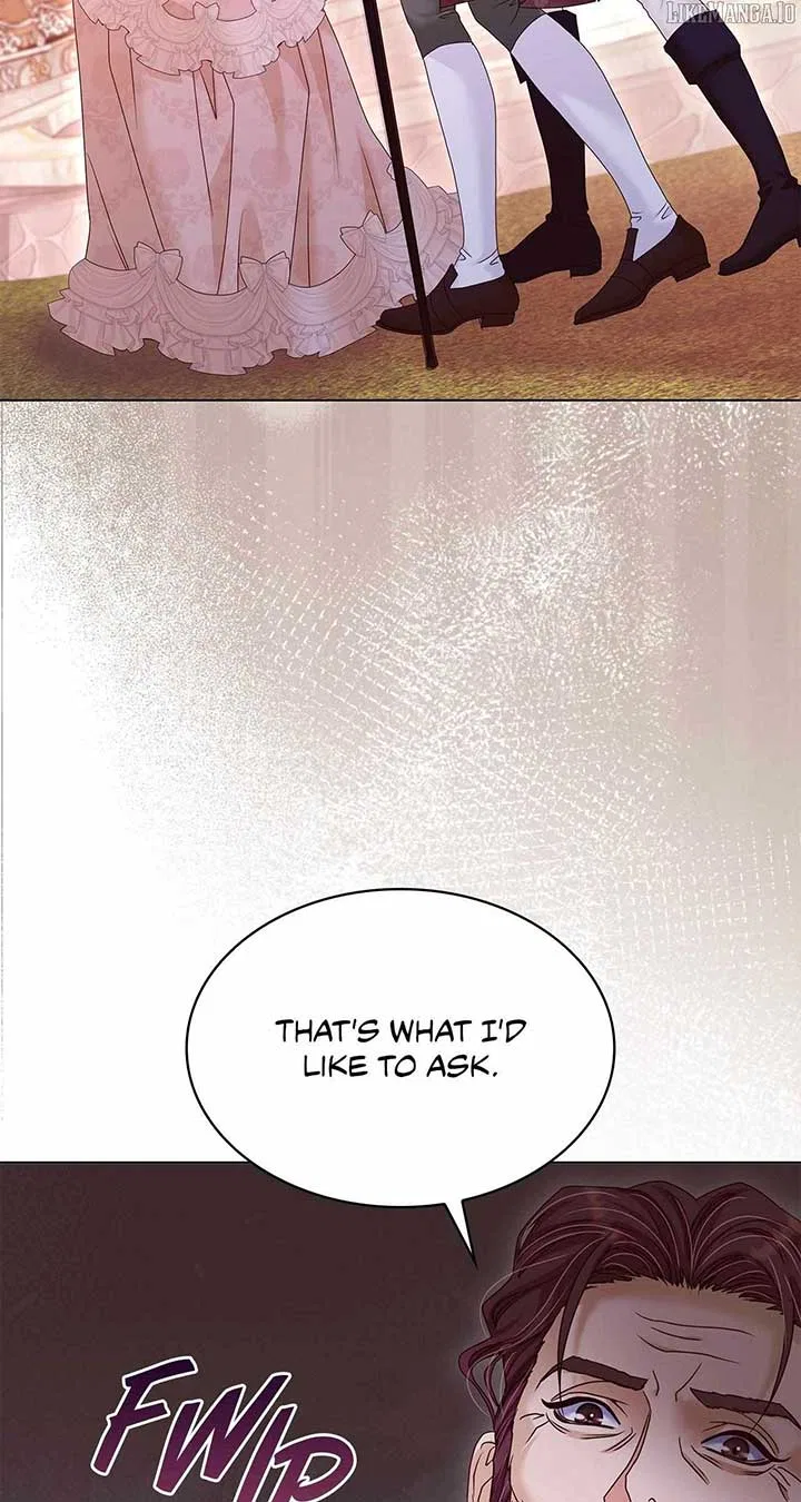 The Villainess Tames the Crazed Devil Chapter 53 – Page 78