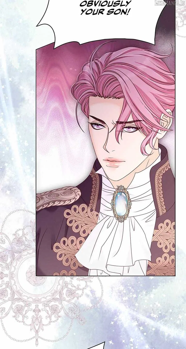 The Villainess Tames the Crazed Devil Chapter 53 – Page 82