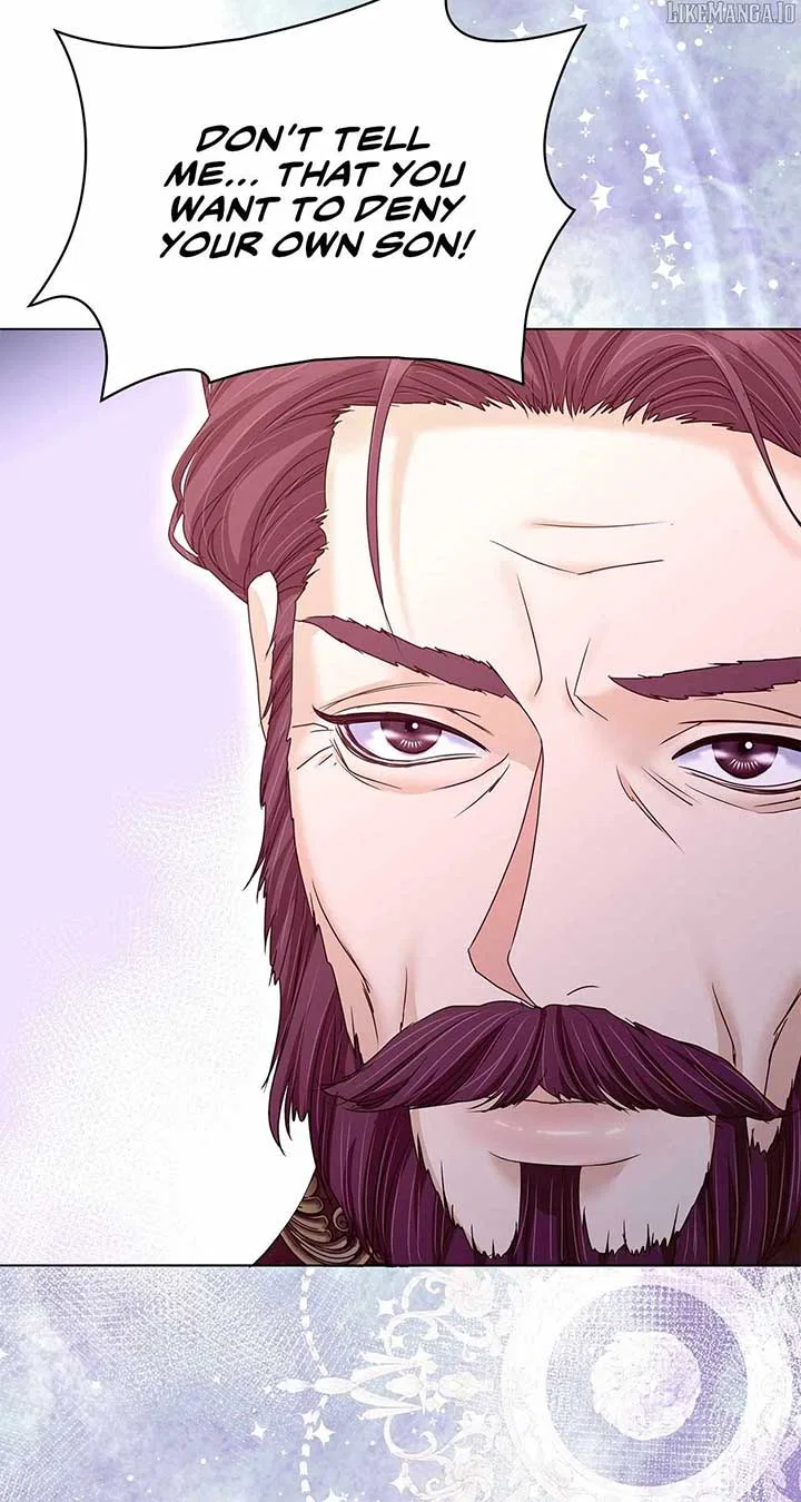 The Villainess Tames the Crazed Devil Chapter 53 – Page 83