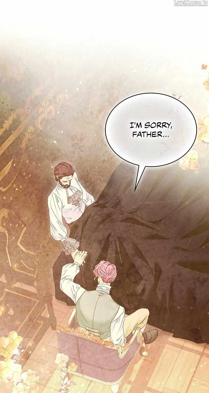 The Villainess Tames the Crazed Devil Chapter 53 – Page 85