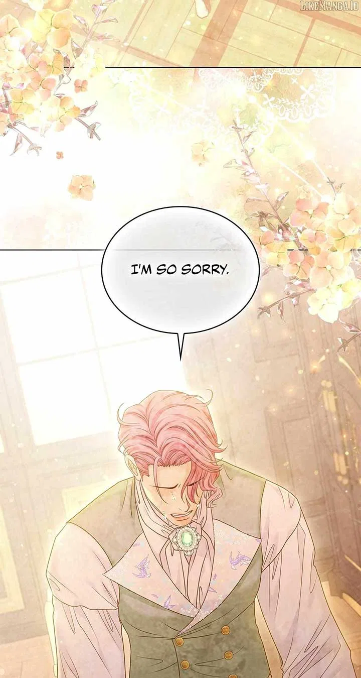The Villainess Tames the Crazed Devil Chapter 53 – Page 86