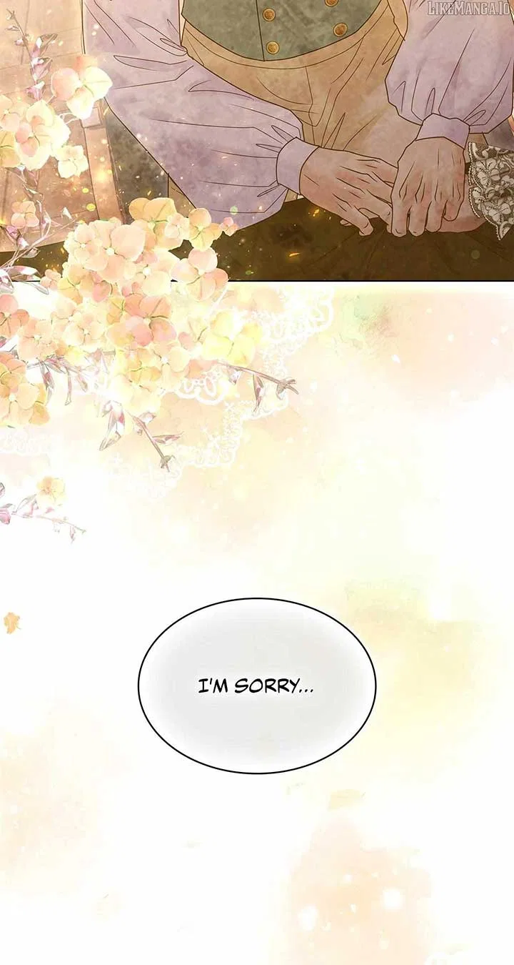 The Villainess Tames the Crazed Devil Chapter 53 – Page 87