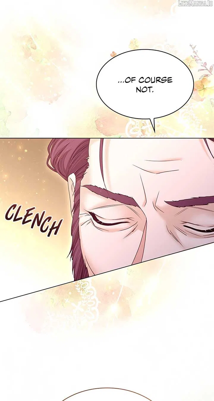 The Villainess Tames the Crazed Devil Chapter 53 – Page 88