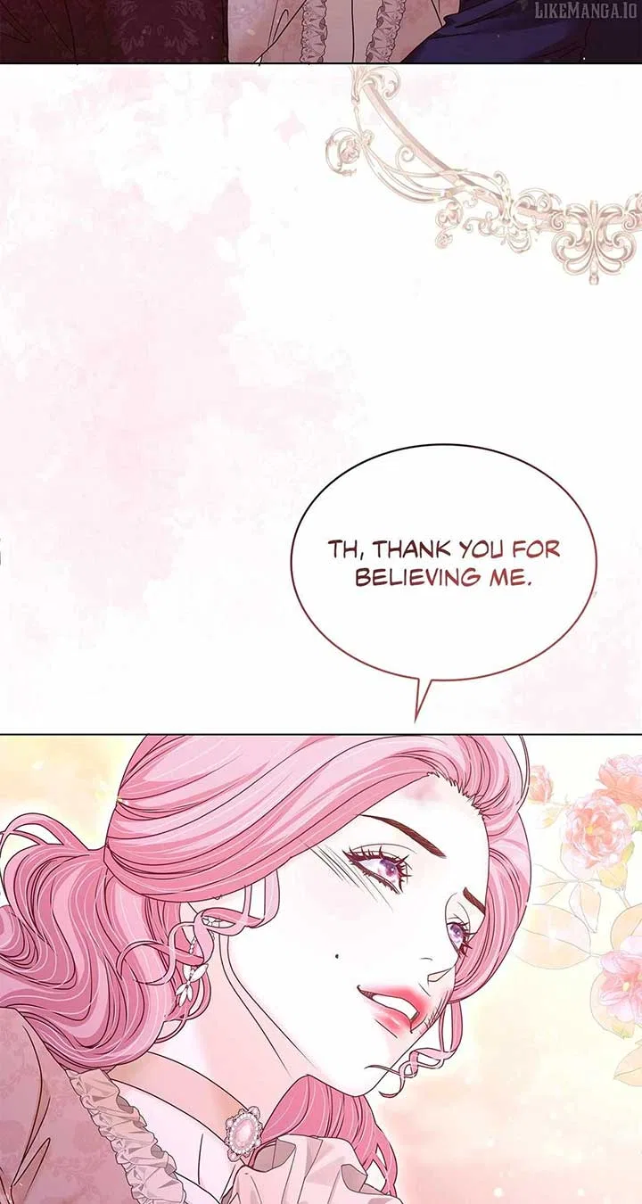 The Villainess Tames the Crazed Devil Chapter 53 – Page 92