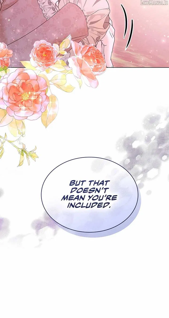 The Villainess Tames the Crazed Devil Chapter 53 – Page 93