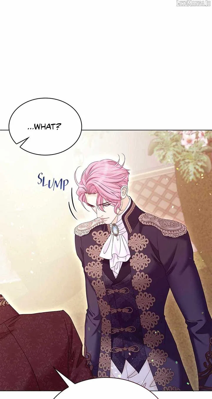 The Villainess Tames the Crazed Devil Chapter 53 – Page 95
