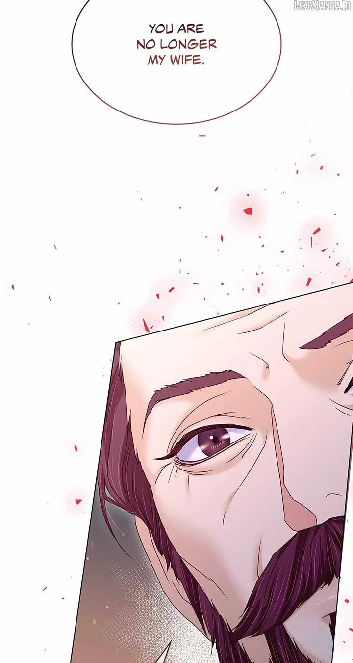The Villainess Tames the Crazed Devil Chapter 53 – Page 96