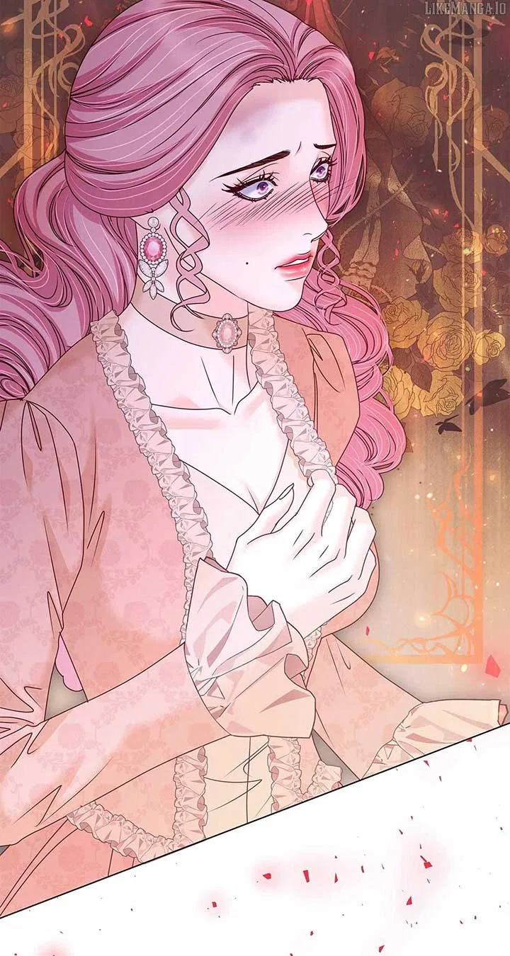 The Villainess Tames the Crazed Devil Chapter 53 – Page 98