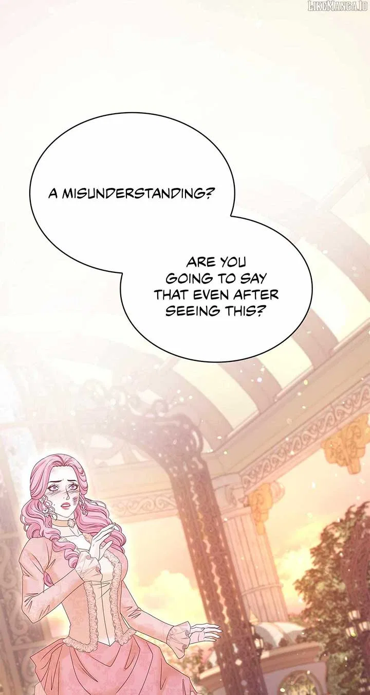 The Villainess Tames the Crazed Devil Chapter 53 – Page 101