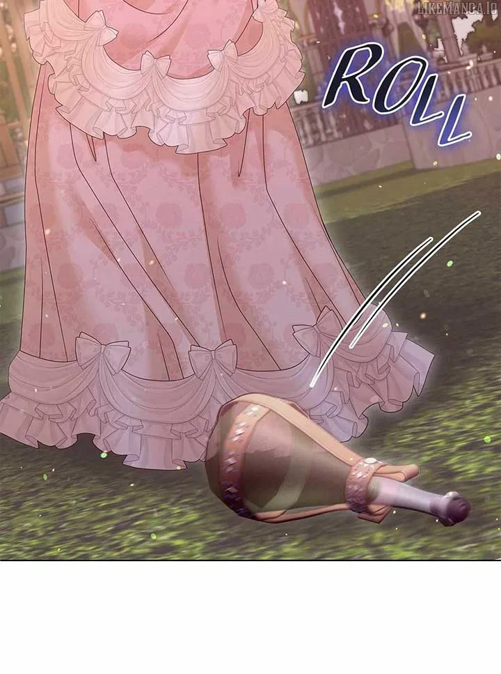 The Villainess Tames the Crazed Devil Chapter 53 – Page 102