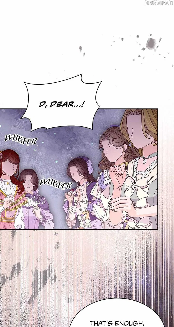 The Villainess Tames the Crazed Devil Chapter 53 – Page 103
