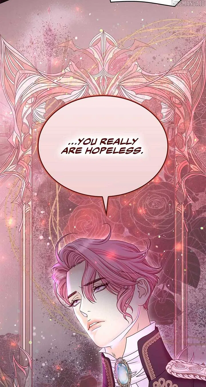 The Villainess Tames the Crazed Devil Chapter 53 – Page 106