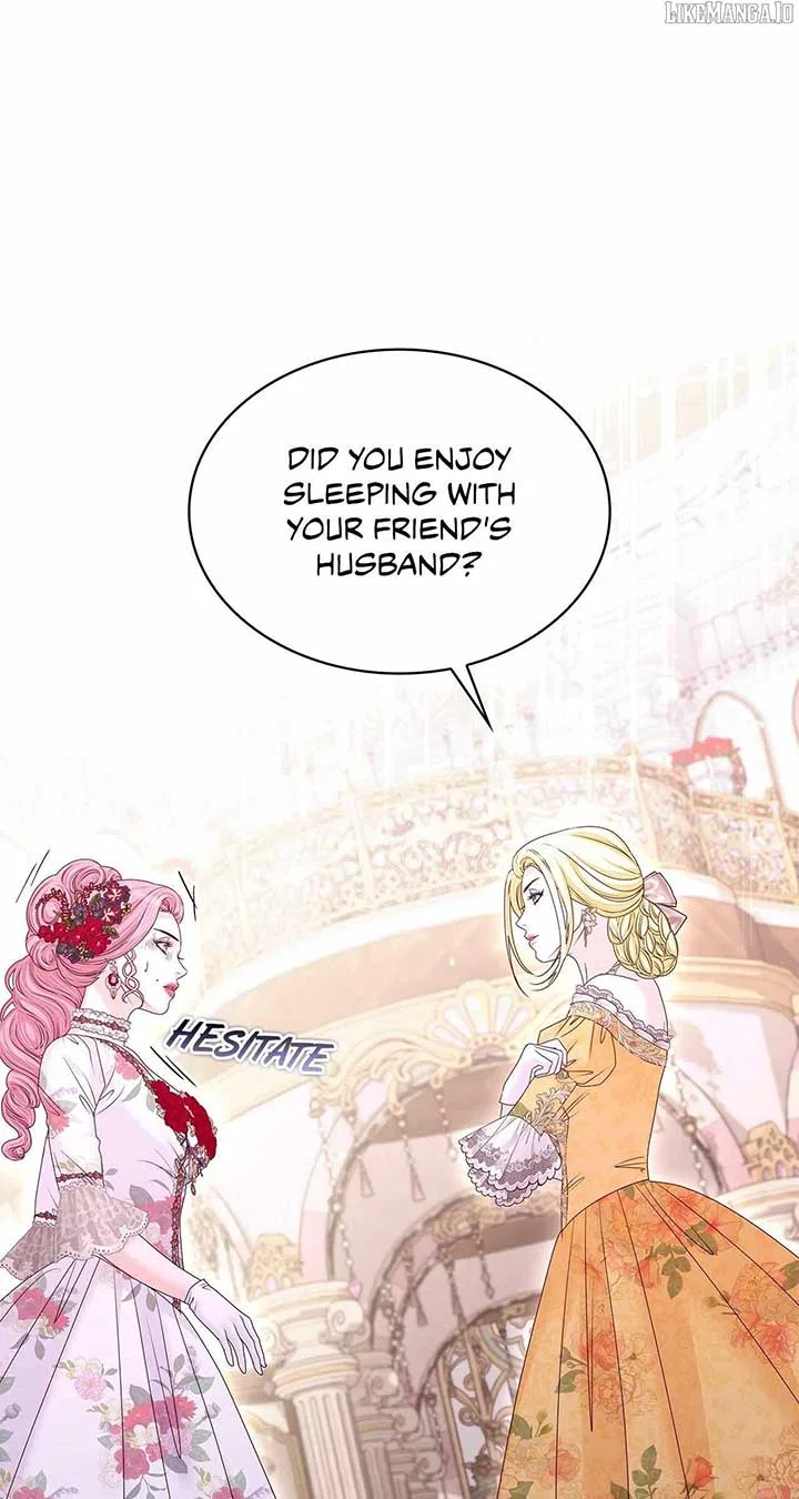 The Villainess Tames the Crazed Devil Chapter 52 – Page 2
