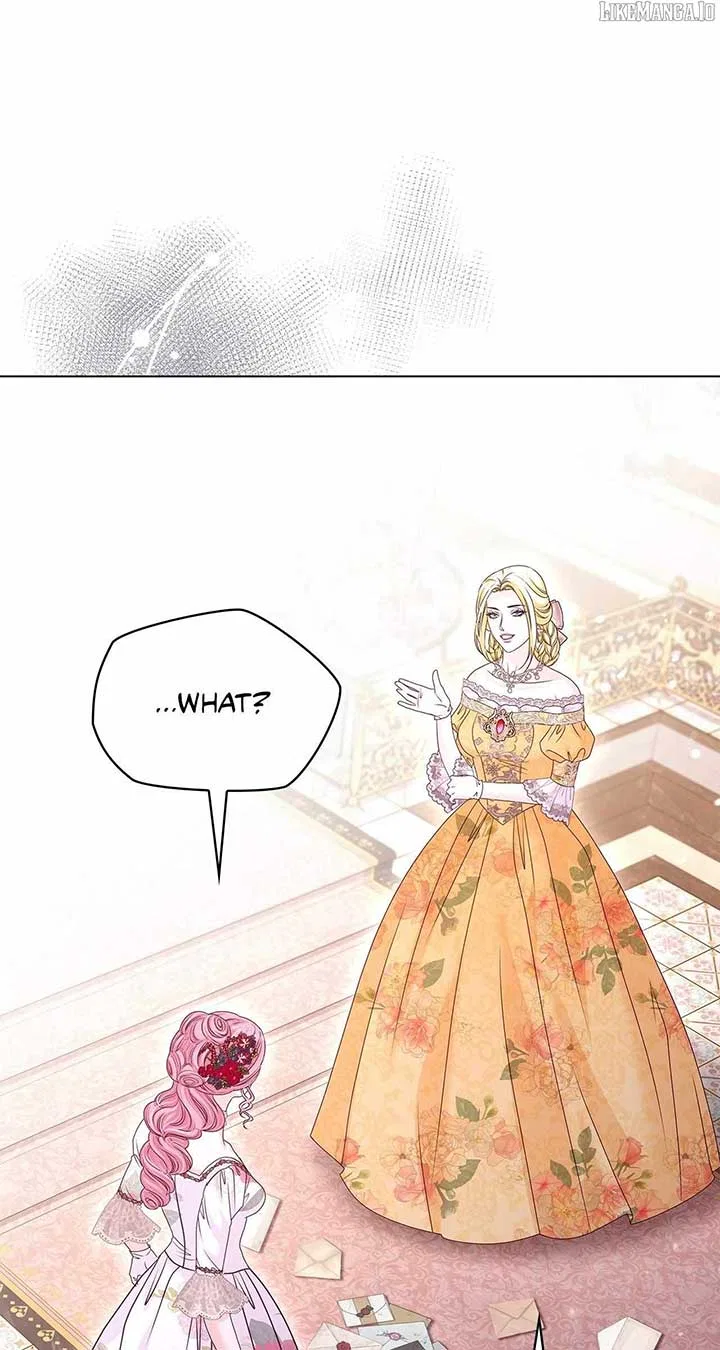 The Villainess Tames the Crazed Devil Chapter 52 – Page 10