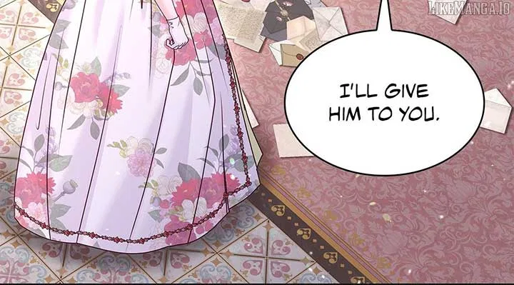 The Villainess Tames the Crazed Devil Chapter 52 – Page 11