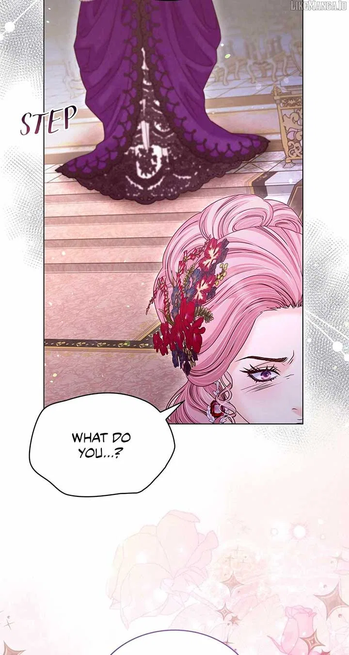 The Villainess Tames the Crazed Devil Chapter 52 – Page 14