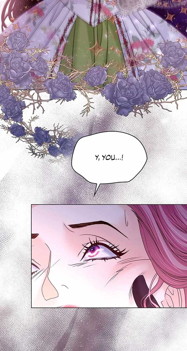 The Villainess Tames the Crazed Devil Chapter 52 – Page 16