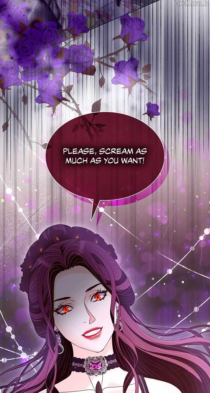 The Villainess Tames the Crazed Devil Chapter 52 – Page 20