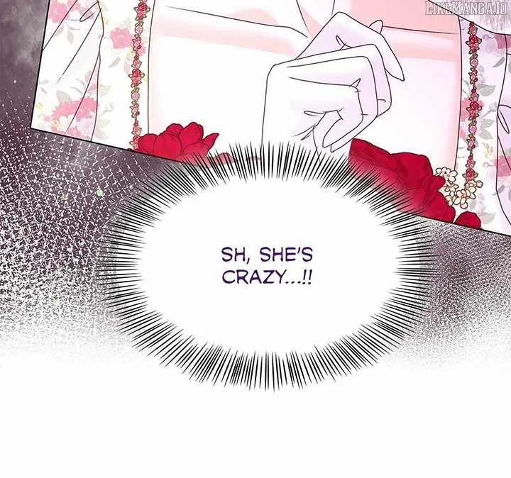 The Villainess Tames the Crazed Devil Chapter 52 – Page 22