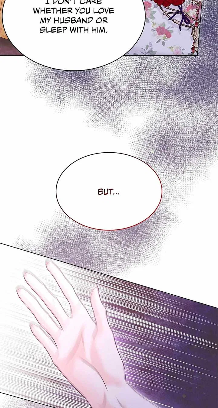 The Villainess Tames the Crazed Devil Chapter 52 – Page 24