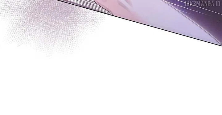 The Villainess Tames the Crazed Devil Chapter 52 – Page 25