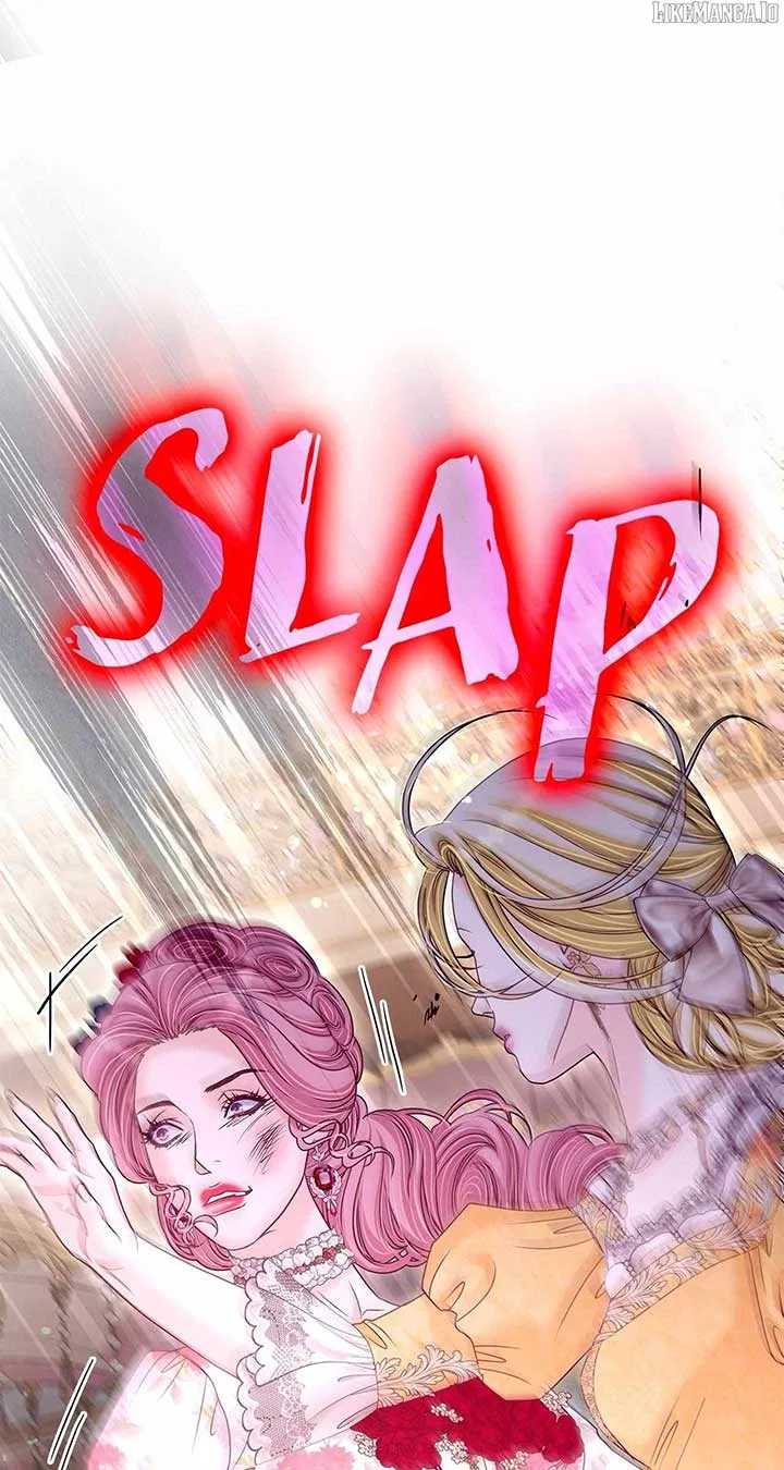 The Villainess Tames the Crazed Devil Chapter 52 – Page 26