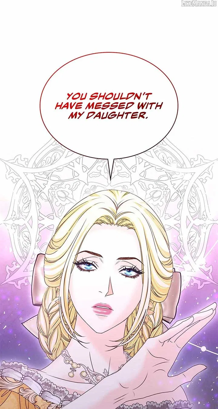 The Villainess Tames the Crazed Devil Chapter 52 – Page 28