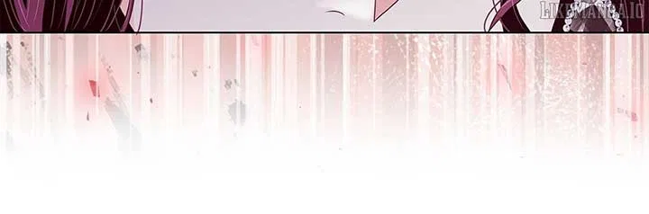The Villainess Tames the Crazed Devil Chapter 52 – Page 34