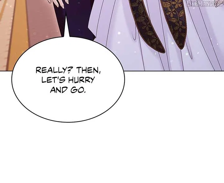 The Villainess Tames the Crazed Devil Chapter 52 – Page 41