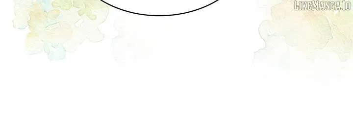 The Villainess Tames the Crazed Devil Chapter 52 – Page 43