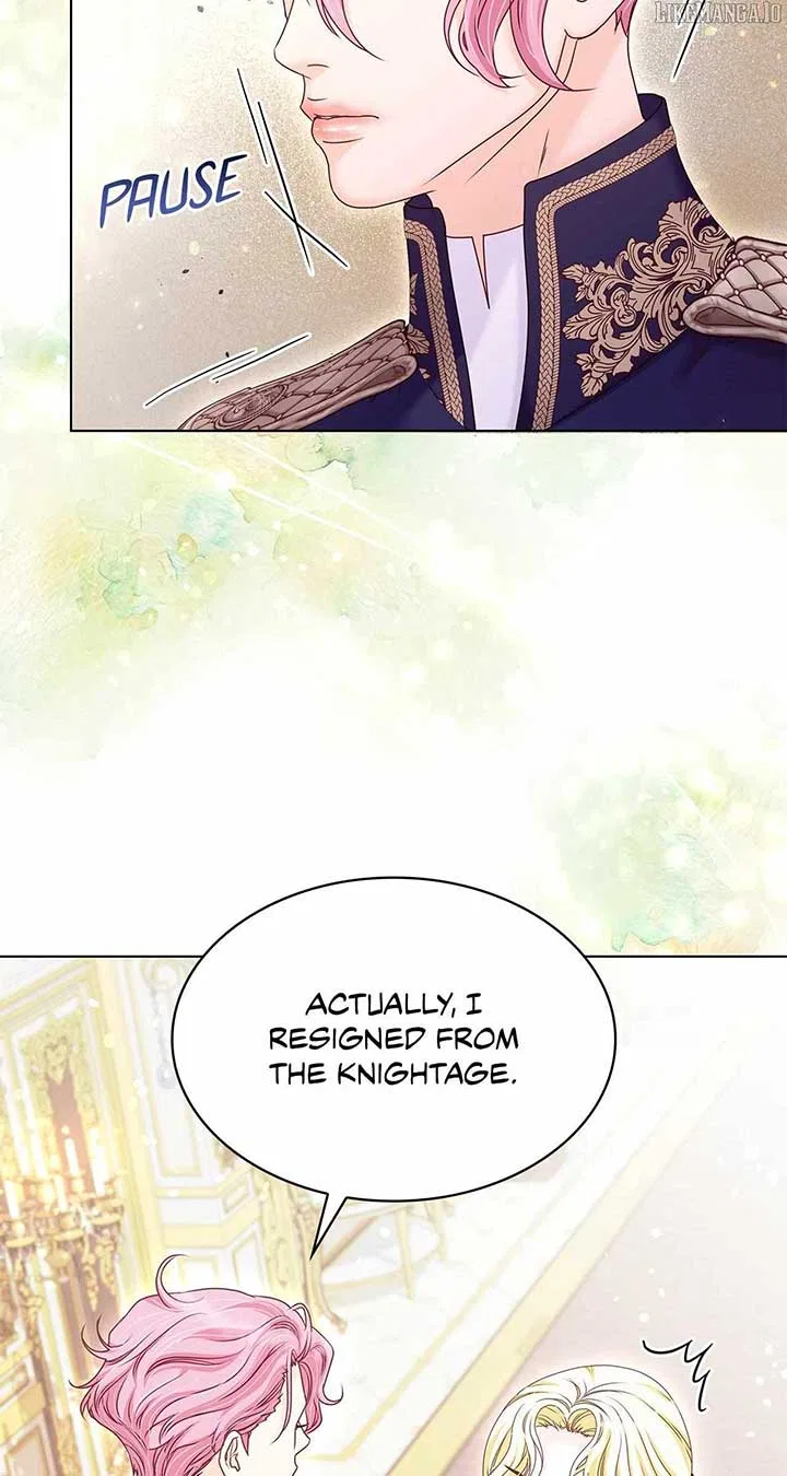 The Villainess Tames the Crazed Devil Chapter 52 – Page 46
