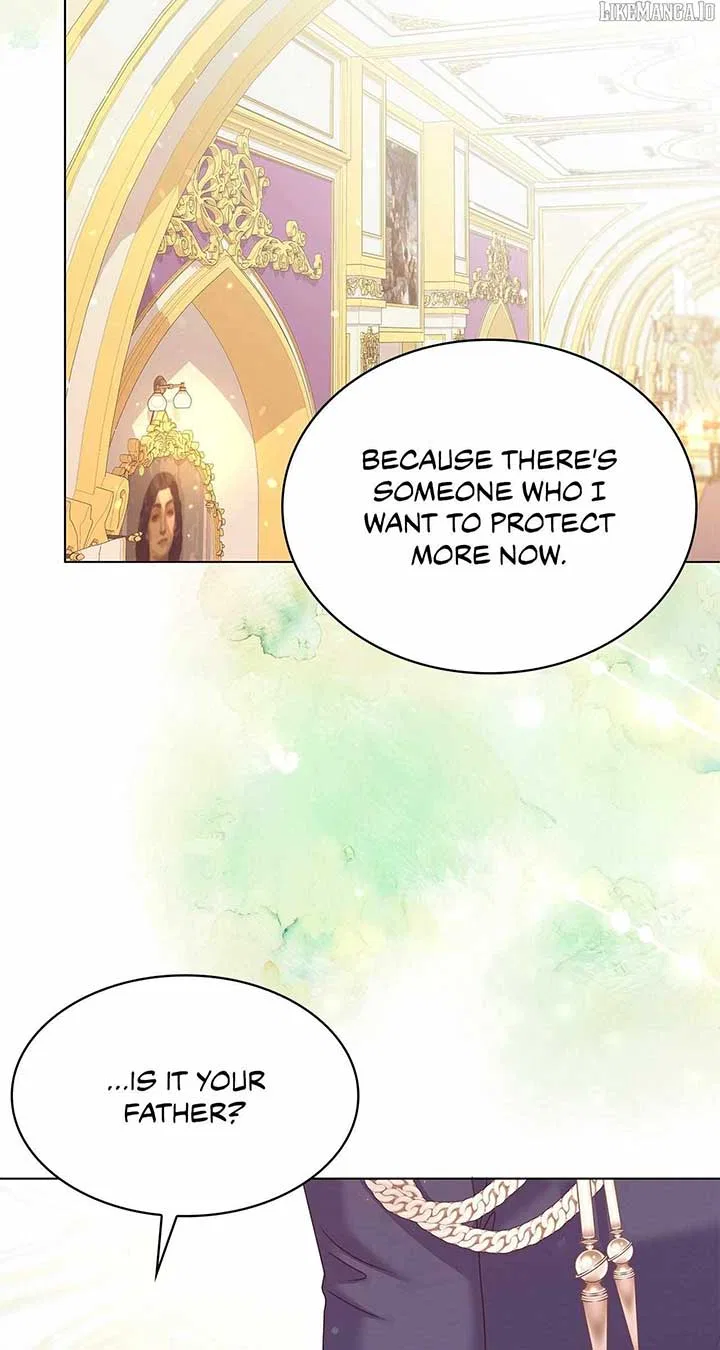 The Villainess Tames the Crazed Devil Chapter 52 – Page 48